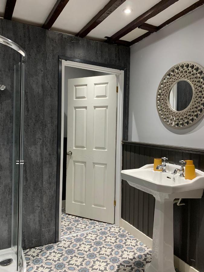 Apartamento Gorgeous Old Town